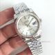 ARF V2 Rolex Datejust Silver Face SWISS ETA 3135 Watch 36MM (1)_th.jpg